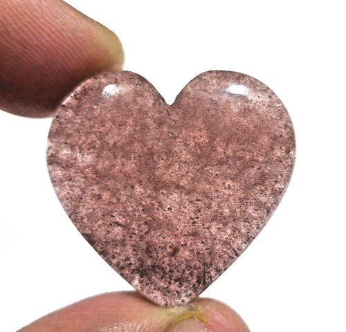 Pour bijoux crt - pour,