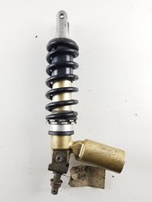 Amortisseur / Suspension 127