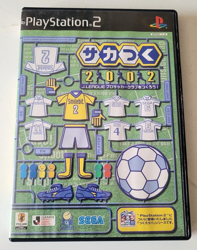 League pro soccer - j.league, club