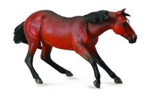 Collecta 88584 Quarter Horse
