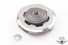 Sport clutch reinforced complete for Vespa PK 50 XL/Elestart