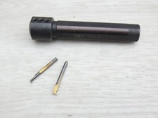 porte outil diamètre 16mm 2