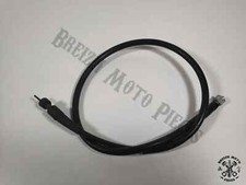 Câble de compteur KAWASAKI