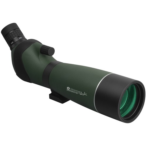 Konus konuspot 70b 60x70mm - konus, 20-60x70mm