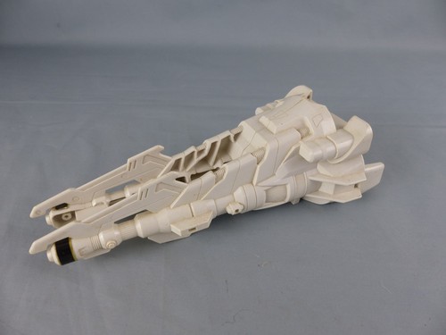 Power rangers titanus megazord - power,