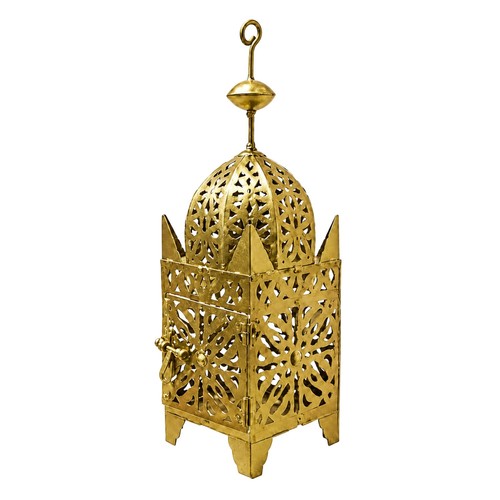 Windlicht lampe jardin - lampe,