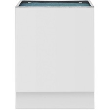 Lave vaisselle encastrable