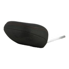 APPUIE TETE AVANT DROIT