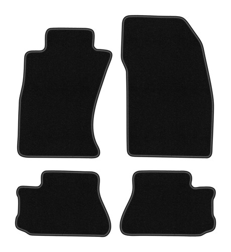 Tapis sol moquette - en,