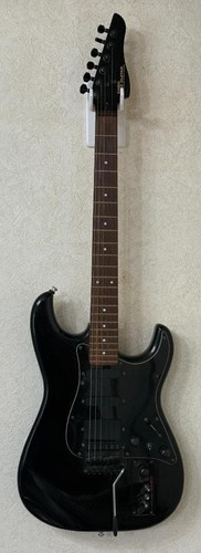 Guitare casio 510 midi - casio, mg-510