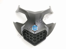 HABILLAGE AVANT PIAGGIO MP3