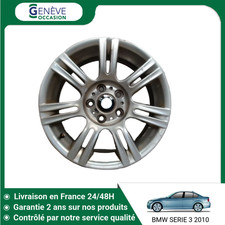 🇫🇷 JANTE ALUMINIUM BMW