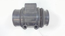 Debitmetre MAZDA MX3 PHASE 2