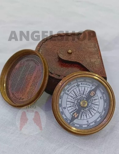 Antique vintage laiton - antique,