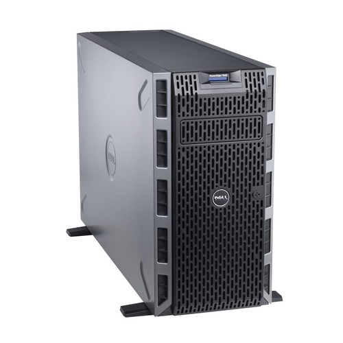 Pieces dell poweredge t620 - dell,