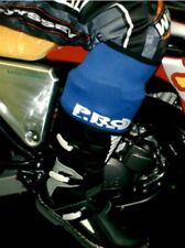 Proline Soufflet Néoprène