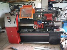 Tour parallèle  EMCOMAT 20-E