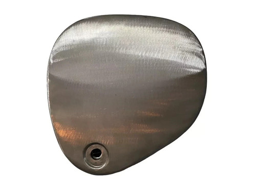 Boite outils acier brut - en,
