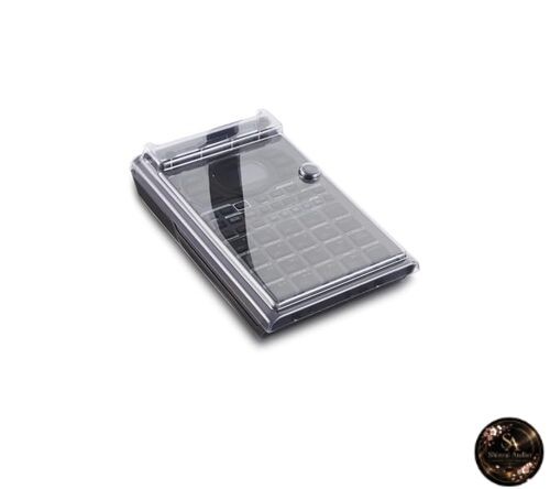 Couvercle polycarbonate - couvercle, en