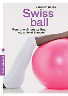 Swiss ball gillies - swiss, de