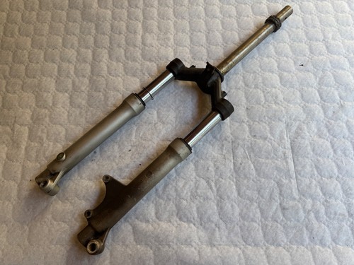 Fourche peugeot 125 looxor - 125,