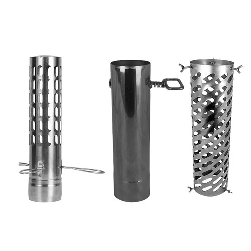Accessoires tuyau de - de,