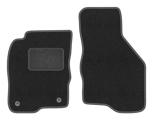 Tapis avant moquette pour - tapis,