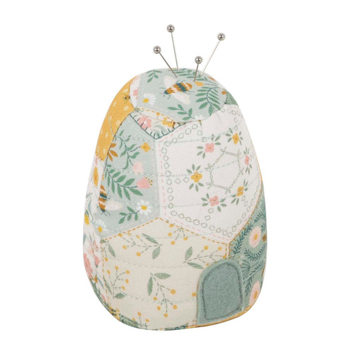 Hobbygift scabieuse ruche - :,