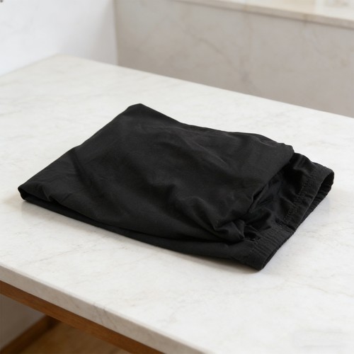 Gilet protection dos pour - de,