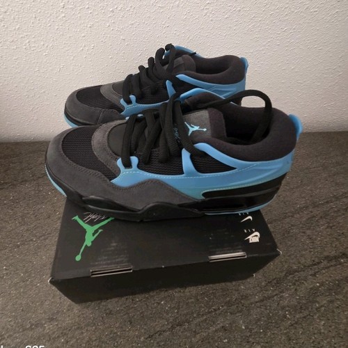 Jordan nike air - nike, baskets