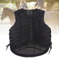 -- Gilet De Protection