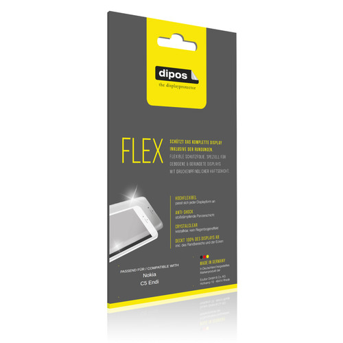 Protection pour nokia c5 - protection,