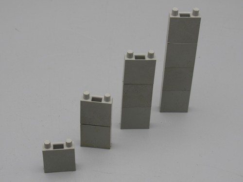 Jeu piliers cm - jeu,