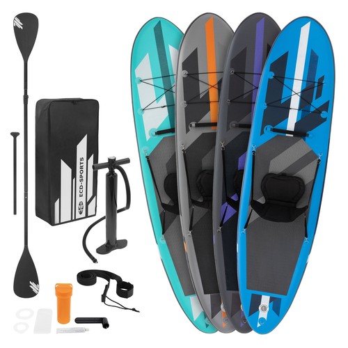 Planche surf stand up - planche,