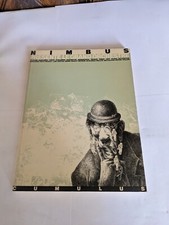 nimbus presente le grand