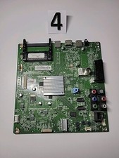 Carte mère 715G6165-M02-000-005N - CBPFD7WBBNCT  TV PHILIPS 50PFT4509