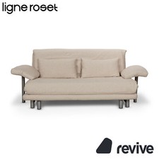 Ligne Roset Multy Tissu