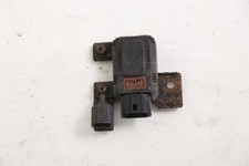 Relay Hyundai Santa Fe 2 cm 97280xxxxx 2.2 110 KW 150 hp Diesel 11-2008