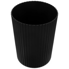  Poubelle de chambre à