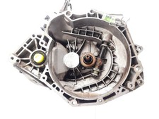 90400197 boite a vitesse pour OPEL TIGRA 1.4 16V 1994 59850