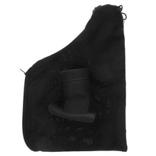  Power Tool Accessories Table