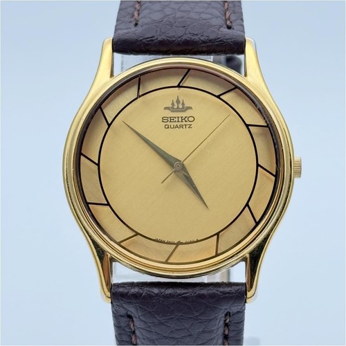 Seiko 2k01 0110 galaxy - galaxy, mirage