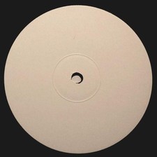 Lexicon Madrid 12" vinyl UK