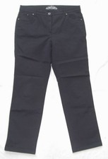 Raphaela Par Brax Pantalon