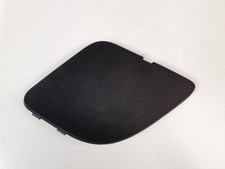 Ford S-MAX 2014 Droite Autres