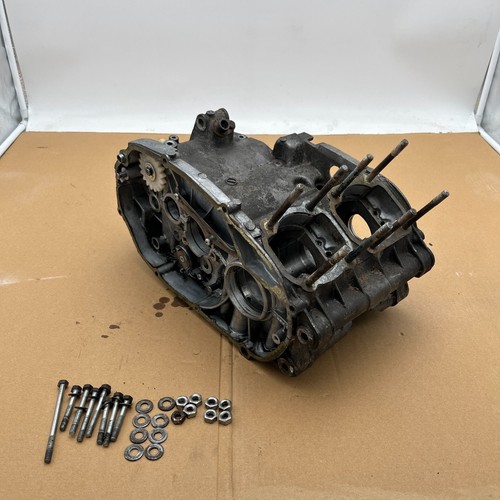 Yamaha rd250 carter moteur - rd250,