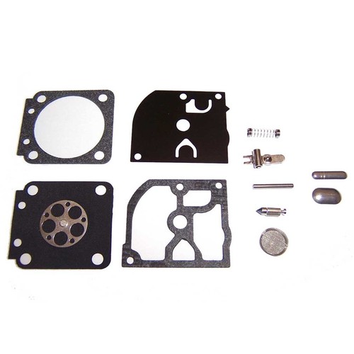 Carburateur membrane joint - membrane,