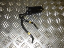 Kawasaki 1000 GTR 90 - Bobine