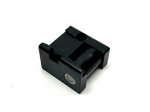 Bosch rexroth 3842213303 left - bosch,