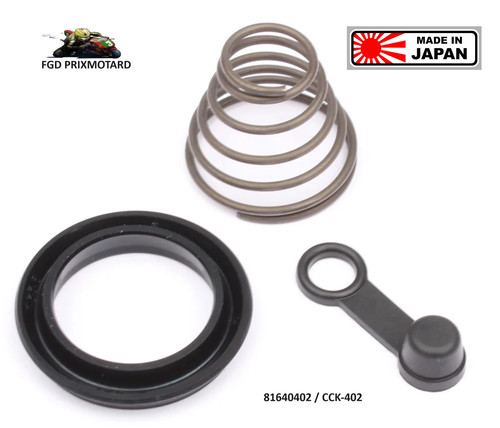 Kawasaki zzr 1200 2002 2005 - zzr, 2002/2005